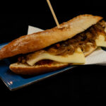 Bocadillo
